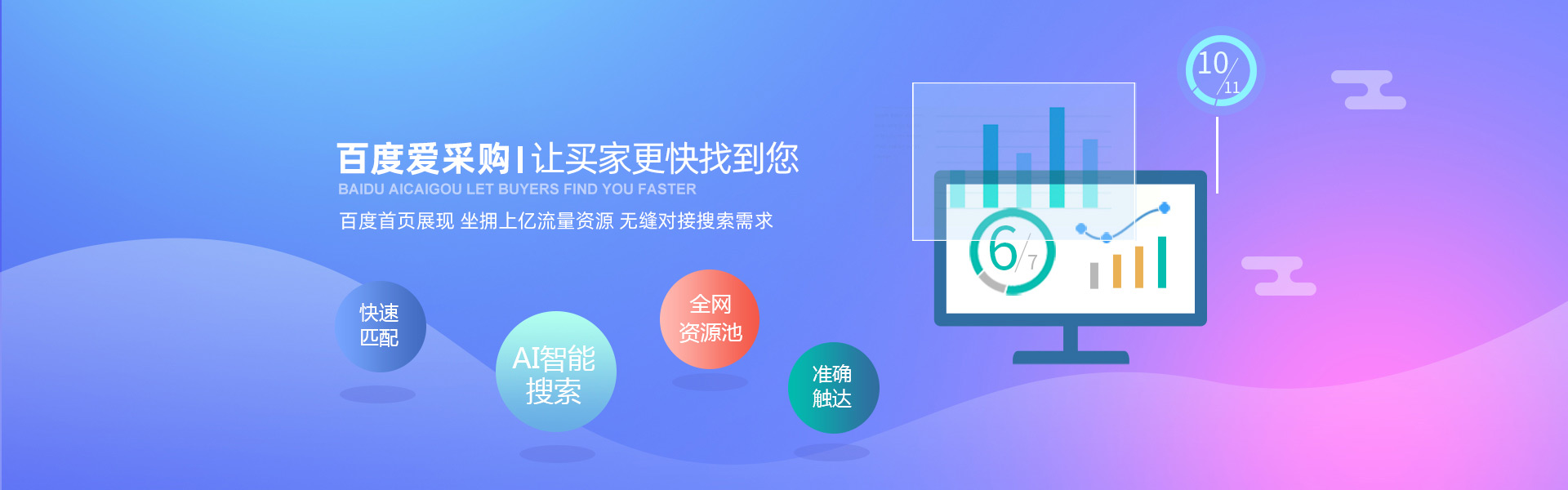 广告图
